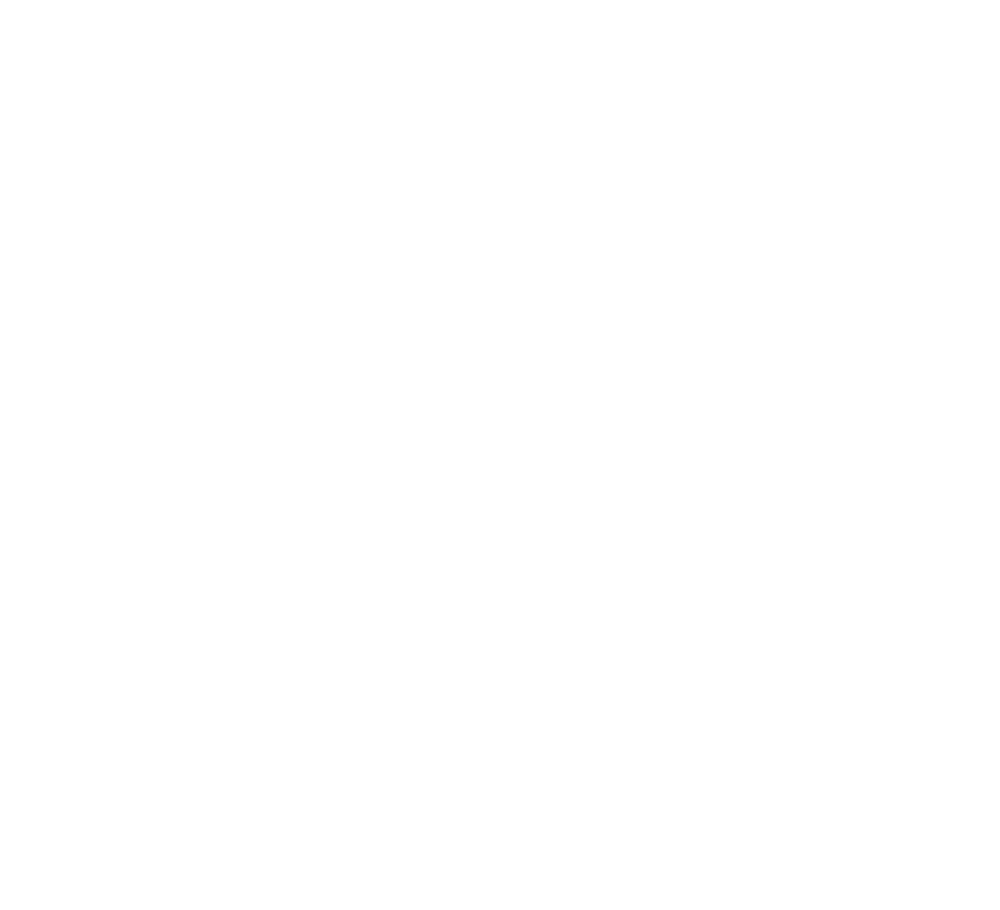 Et Fleurs Fleuriste A Quimper Logo