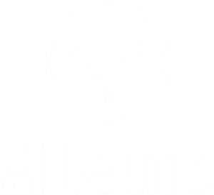Et Fleurs Fleuriste A Quimper Logo Mail