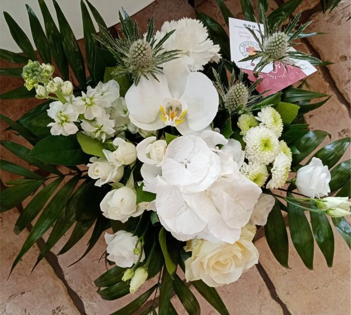 Et Fleurs Fleuriste Quimper Deuil 03 1