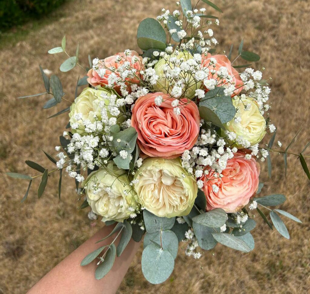 Et Fleurs Fleuriste Quimper 9004432528361024064